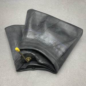 安基泰驰1100-20内胎加厚丁基胶1100r20内胎大货车耐高压11.00/20