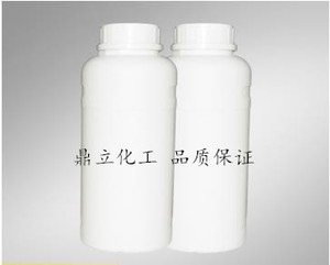 TCEP阻燃剂 磷酸三(2-氯乙基)酯 聚氨酯发泡 合成树脂用
