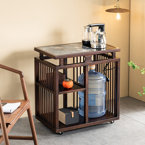 水吧柜家用