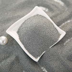 灭烟沙灰色-淘宝拼多多热销灭烟沙灰色货源拿货 - 阿里巴巴货源