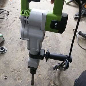 【38气缸电镐】38气缸电镐品牌,价格 - 阿里巴巴