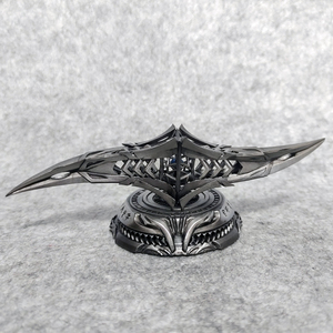 【变形金刚模块】变形金刚模块品牌,价格 - 阿里巴巴