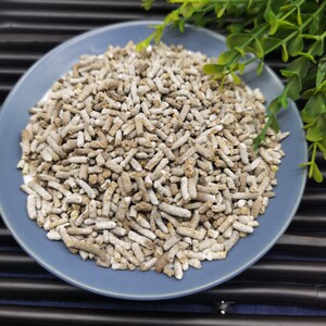 白丁香100g克包邮 别名雀苏 麻雀屎 雄家雀粪 青丹 麻雀粪中药材