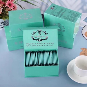 微商同款正品yso黑金咖啡 女神咖啡减脂瘦身燃脂饱腹小粉丸排油丸