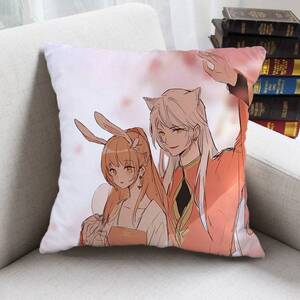 抱枕王者荣耀公孙离