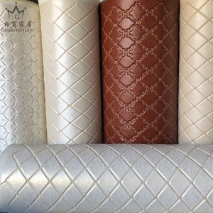 入户门包防盗门隔音软包自粘加厚高档包门皮革吸音自贴欧式特价