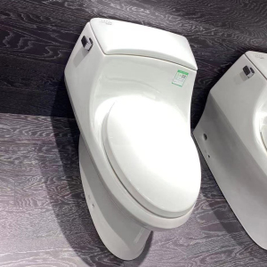 科勒马桶k-3722t/k8688/k23188五级旋风式静音家用防臭连体坐便器