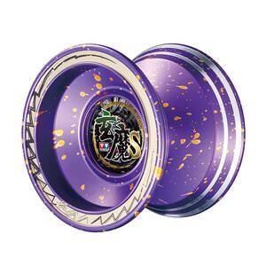 玄魔s悠悠球炫光