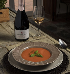 葡萄牙原瓶葡萄酒 波霸粉红佳人起泡酒 单瓶装