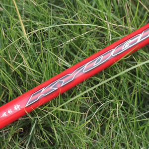 日本达瓦daiwa达亿瓦波纹粹sii波纹粹e竞技3.6/4.5/5.4/6.3钓鱼