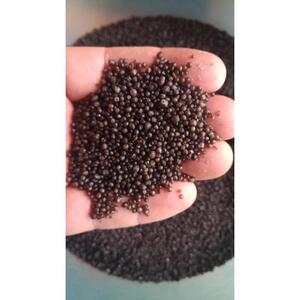 包邮心连心活力壮黑尿素氮肥阳台蔬菜种花种菜花卉盆栽含氮≥46.