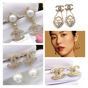 【大颗珍珠耳环女】大颗珍珠耳环女品牌,价格 - 阿里巴巴