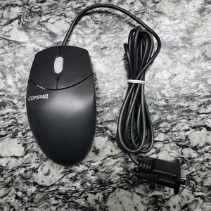 针串口鼠标-淘宝拼多多热销针串口鼠标货源拿货 - 阿里巴巴货源