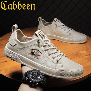 【卡宾正品】卡宾正品品牌,价格 - 阿里巴巴