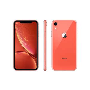 二手苹果8手机iphone7代6sp学生游戏备用机不卡超便宜5sxr机