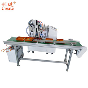 【滴塑机全自动】滴塑机全自动品牌,价格 - 阿里巴巴