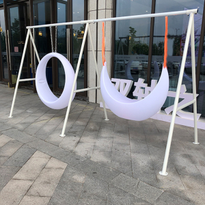 【摇摇椅七彩】摇摇椅七彩品牌,价格 - 阿里巴巴