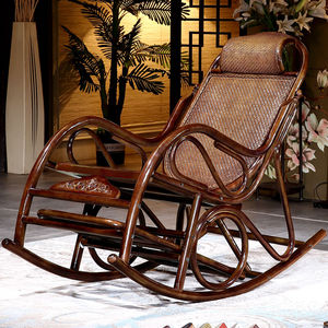 【怡藤美摇椅】怡藤美摇椅品牌,价格 - 阿里巴巴