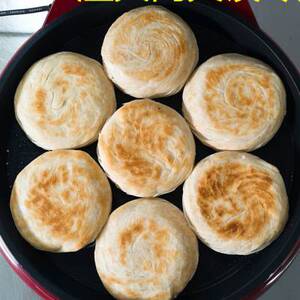 烤箱家商两用商用