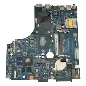 华硕x450cc f450c a450v r409v k450c x450v w40c a450 二手主板