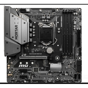 鸿轩舰旗店淘宝微星b360迫击炮b360mmortar迫击炮magb365mmortar89