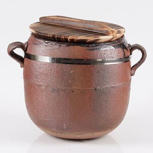砂锅大容量特大号老式瓦罐传统手工炖锅家商用明火炖汤煨汤卤肉锅