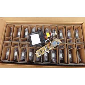 sony 微型4寸mcrt显像管 怀旧黑白电子显示器 视频电视机