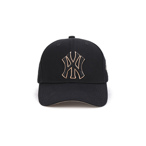 【帽子mlb女花】帽子mlb女花品牌,价格 - 阿里巴巴