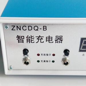 202吊秤充电1充电电子充电电器吊钩行车电子器吊电池称秤磅充器吊