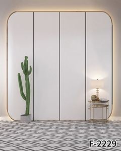 pvc摄影拍摄背景纸拍照板直播墙布美食ins风格纸直播无影板服装鞋子证