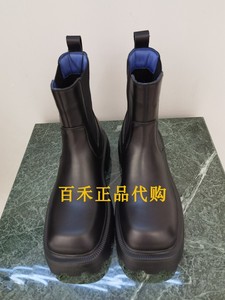 UTI尤缇 专柜正品2023秋款 女式皮鞋UJ312570990
