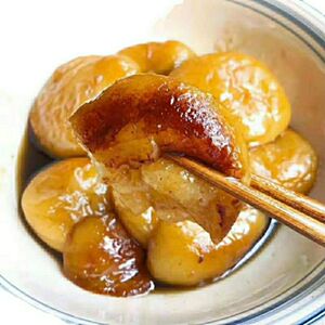 480人付款淘宝2斤装衡阳糄粑扁粑扁巴农家自制湖南神曲粑手工糍粑糯米