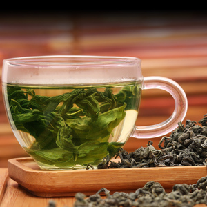 绞股蓝茶叶官方正品旗舰店野生特级云南七叶胆500克滇之珍原生态