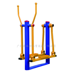 【澳瑞特健身器材】澳瑞特健身器材品牌,价格 - 阿里巴巴