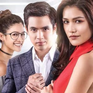 泰剧电视剧 玻璃面具 23集全 高清泰语中字 虚拟产品联系客服发货