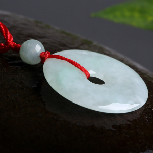 老凤祥翡翠吊坠a货-淘宝拼多多热销老凤祥翡翠吊坠a货货源拿货 - 阿里