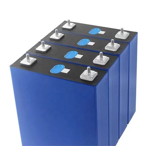 7v伏三元锂大单体外卖动力电池汽车启动大容量刀片电芯