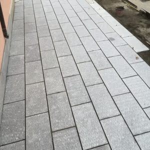 黑色仿大理石砖