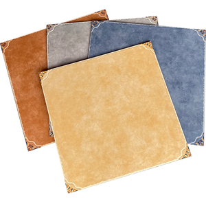 【仿古地砖角花】仿古地砖角花品牌,价格 - 阿里巴巴