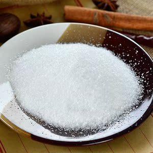 大清淮盐食用自然晶盐未加碘350g调味食用盐家用