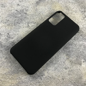 荣耀paly手机壳半包硬壳