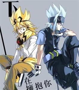 凹凸世界同人文瑞金/咖啡因龙嫁本拥抱之时doublefaced爱河手账本