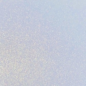 珠光纸 450*320 卡纸 冰白纸 冰白 宝星 名片 星幻纸 300克 300g