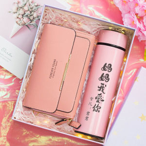 2031年父亲节是几月几日_父亲节2023年是几月几日_2023年父亲节是哪一天