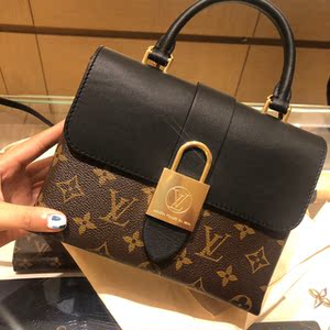 【lv锁头包代购】lv锁头包代购品牌,价格 阿里巴巴