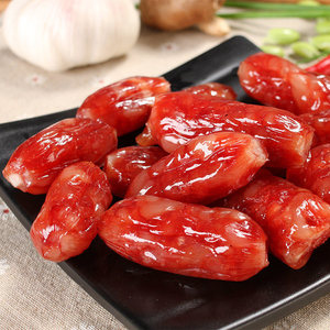 【广式肉枣肠】广式肉枣肠品牌,价格 - 阿里巴巴