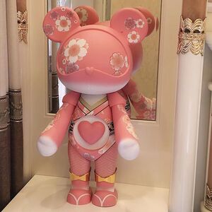 【电视公仔】电视公仔品牌,价格 - 阿里巴巴