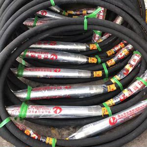 云雀牌混凝土振动棒混泥土震动器振捣棒220v380v振动器电机工地用