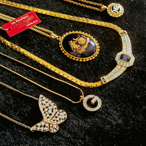 【回流饰品】回流饰品品牌,价格 - 阿里巴巴