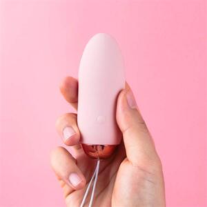 app智能遥控j跳蛋女性秒潮无线跳弹潮穿戴静音遥控外出户外远程